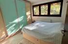 Apartament 2 camere decomandat – zona Plaza România, direct proprietar - 1