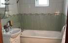 Apartament cu 4 camere, Bd-ul Garii - 8