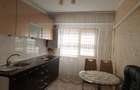 2 CAMERE DECOMNDAT-BLADA-CENTRALA GAZE, ETAJ 4 - 4
