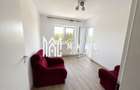 Apartament 3 camere de închiriat | Ștrand, Sibiu | renovat - 2