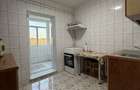 Vanzare apartament 2 camere dec, in Galati, I.C.Frimu, sup.55 mp - 6