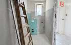 Duplex cu 4 camere despartit prin baie, Mosnita Veche