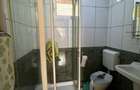 Casă cochetă cu grădină superbă și garaj | 624 mp teren | Dâmbul Rotund–Cluj