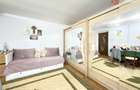 Apartament cu 2 camere de vanzare in Timisoara, zona Ronat - 15