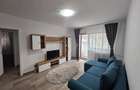 Berceni-Obregia, apartament prima inchiriere, mobilat-utilat modern, totul nou - 1
