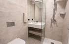 REA1029161 Apartament 4 camere complet mobilat One Timpuri Noi cu loc de parcare - 10