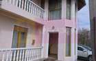 Casa de vanzare cu 3 camere in Poiana Campina - 21