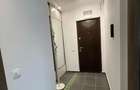 Apartament 2 camere superb in zona Foișorul de Foc+Loc de parcare - 8
