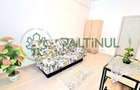 Apartament de inchiriat cu o camera,  loc parcare, Sibiu, zona Doamna Stanca - 4