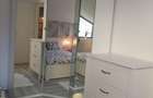 Inchiriere apartament 2 camere zona Matei Basarab - 11