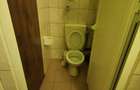 De Vanzare Spatiu Comercial SAD – Sinaia- 623 - 11