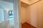 Apartament 3 camere Premium | Iancu Nicolae | Bloc 2026 | Paza 24/7 - 8
