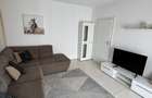 Apartament 2 camere Exigent Plaza Faza 1 la doar 7 minute de metrou Lujerului - 2