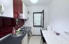 APARTAMENT 2 CAMERE MODERN BLOC 2014 VIRTUTII CENTRALA TERMICA
