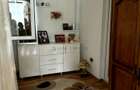 Casa 4 camere, anexe, recent renovata, foisor, teren 781mp, Izvoru, DB - 9