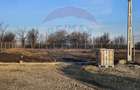 Teren de vanzare pentru casa 2034mp | Tartasesti Dambovita - 4