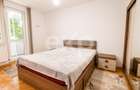 Apartament 2 camere decomandat | Gheorgheni | Zona Iulius Mall - 5