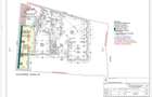 Parcul Carol, vila S+P+1+M - 2