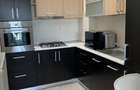 COMISION 0% Apartament cu 2 camere + loc de parcare - Dumbravita - 2