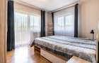 Lumina din plin! Vand apartament cu 2 camere, deco, 2 balcoane, Baciu - 6