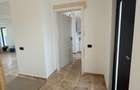 Vila Individuala/4 camere/Cartier Cristalului - 14
