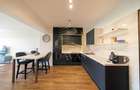 Apartament 2 camere decomandat + Parcare subterana inclusă in preț | Viva City - 4