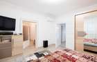 RECO Casa  cu 4 camere la 5 minute de centru (Olosig) -Oradea-curte si acces aut - 18