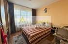 Berceni-Apartament 3 Camere-Gata de Mutare - 5