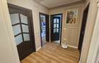 Apartament 3 camere Valea Lupului - 3