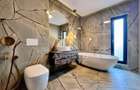 Duplex exclusivist cu 4 camere, 3 bai, in Dumbravita - 16