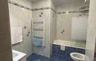 Oportunitate, REDUCERE pret Apartament de vanzare cu 3 camere, 81 mp, zona Babes - 5