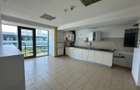 | BIROURI DE INCHIRIAT | Baneasa Offices | 80-600mp | 0% Comision - 17
