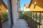 Apartament cu doua camere, Florilor, Floresti - 10