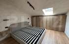 Duplex modern, la prima inchirere - 20
