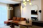 Apartament 2 camere semidecomandat zona Eroilor - 1