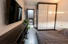 Apartament 3 Camere - Renovat Complet - Totul Ca Nou ! - 5