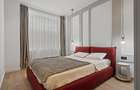 Apartament cu 4 camere de inchiriat // ONE North Lofts - 14