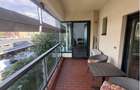 Apartament 3 Camere - 2 Parcari - Terasa - Orhideea Gardens - Grozavesti - 8