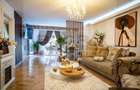 Ultrafinisat la nivel premium – 2 camere moderne, zona Iulius Mall - 1
