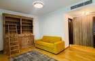 INCHIRIERE APARTAMENT DE LUX 3 CAMERE PARCARE SUBTERANA & BOXA ZONA KISELEFF SEC - 8