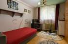 Gheorgheni - Zona Piata Hermes - 3 camere - Balcon - 1