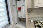 Etaj intermediar! TOTUL NOU! Apartament 2 camere 65mp, Visan, CT, AC, parcare - 11