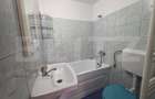 Casă de vanzare, 95 mp, zona Baritiu Satu Mare - 7