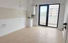 APARTAMENT CU 3 CAMERE DECOMANDAT,  INTABULAT,  NICOLINA - ADAMANT TOWERS - 3
