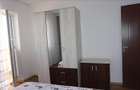Apartament decomandat cu 3 camere la Ciuperca - 11