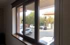 Sisesti  3 camere Baneasa - North Lane Residence || loc de parcare || TVA inclus - 10