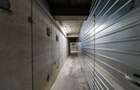 Penthouse 2 camere - Calea Aradului - Comision 0% - 20