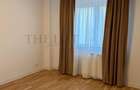 Apartament 4 camere cu gradina | Complex rezidential Pipera - 10