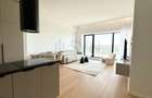 REA1029620 Apartament 3 camere I One Verdi Park I Parcare subterana