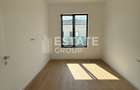 Duplex Mosnita Noua-finisat, curte amenajata